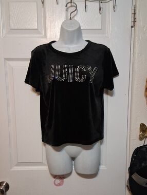 Juicy Couture Shirt